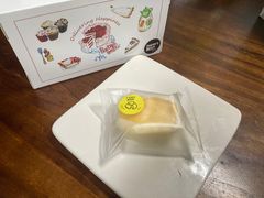 -派悦坊·甜品·蛋糕(日坛店)