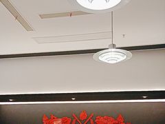 -渝蛙馆(新百店)