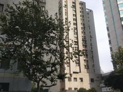 -耀江文鼎苑