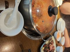 -阿婉贵州苗家酸汤鱼(梅林店)