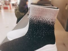 -上海置地广场(南京东路店)