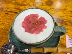 -桥香园过桥米线(国贸店)
