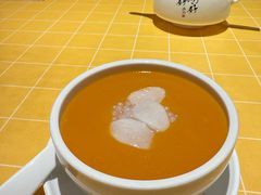 -蔡澜点心·粤菜(海印都荟城店)