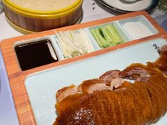 -松沪名灶·豆浆鱼头·新上海菜(飞航吾悦广场店)