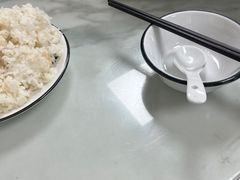 -黑皮酸菜鱼(三山街店)