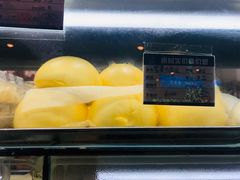 -白玉兰食品(甜云店)