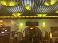 -潇湘·永州会馆(百子湾店)