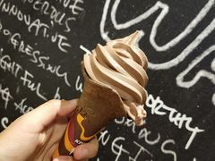 -肯德基(夏湾店)