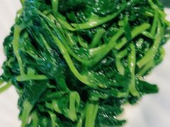 -新沸腾鱼乡(世贸天阶店)