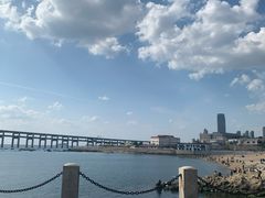 -黑石礁公园