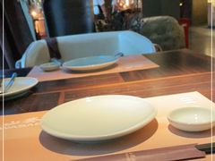 -山葵家·创意料理(EFC欧美广场店)