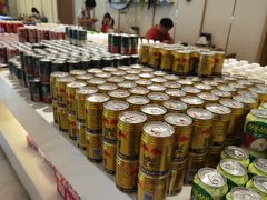 -东吴水韵(吴中店)