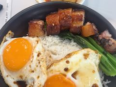 -華歡冰室-WahFoon(吉大店)