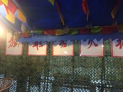 -独雅老火锅(原宏声巷店)