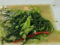 -沙溪佬食店(福生东街店)