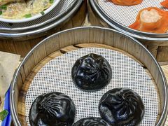 -荔银肠粉·非遗手藝(夫子庙店)