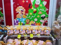 -LLJ夹机占(清河万象汇店)