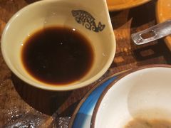 -普洱小黄牛餐厅铜火锅·思茅地方菜(世纪城店)