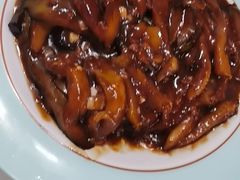 -稻品香小锅饭豆腐馆(北三路店)