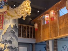-赵小犇·江湖川菜馆