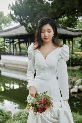 -YIMO映画摄影工作室