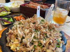 -胜代日本料理(云程巷小区店)