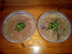 -食盈碗仔翅(星玺广场店)