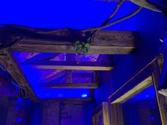 -悦胜酒店(杭州信义坊店)