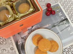 -皇玥(尖沙咀店)