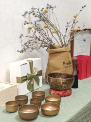 -亦朵睡眠疗愈SPA·美肤空间