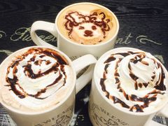 -TEENIE WEENIE(正大广场店)