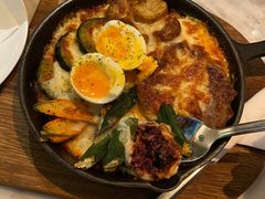 -农畉LONFOOD(福田星河COCOPark店)