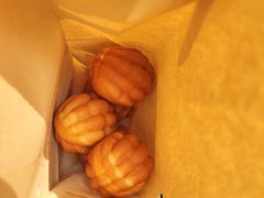 -莫朗核桃饼(虹泉路店)
