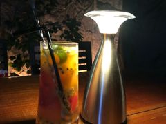 -五合院·整点烤肉