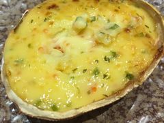 -林妈妈村·日式料理(宝山龙湖天街店)