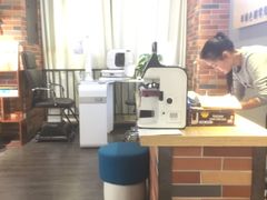 -A380视光·蔡司眼镜店(锦艺城店)