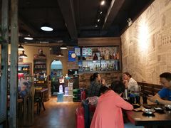 -青松大叔的店(东财店)