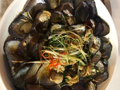 -宝荣鱼馆·临湖之宴(千岛湖店)