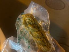 -清真-戏楼王记牛肉面