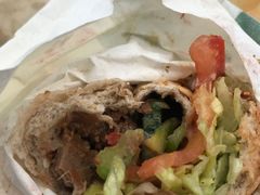 -赛百味SUBWAY(三阳广场店)