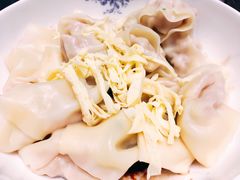 -熙盛源(凤凰街店)