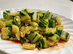 -品记潮汕砂锅粥(湖东路店)