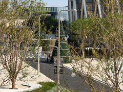 -深圳湾万象城(南山店)