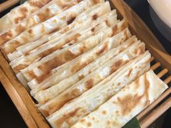 -北京海湾半山酒店-加咖啡西餐厅