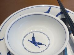 -新发现(苏州中心商场店)