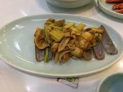 -盒马渔市餐厅