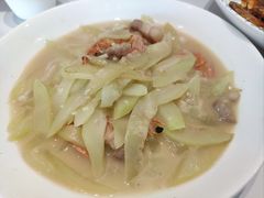 -阿毛饭店·宁波老字号(儿童公园旗舰店)