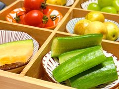 -同庆楼(建邺万达店)