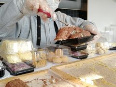 -東更道点心行(文化东路店)