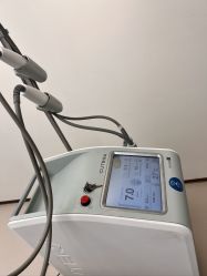 -深圳芙必优医疗美容·抗衰中心